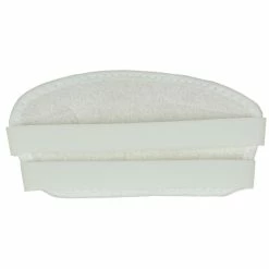 Count’R-Force Arch Brace