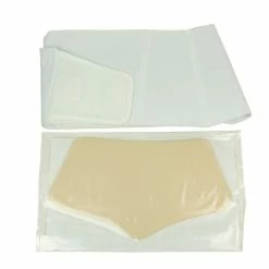 Support Plus Obesity Support