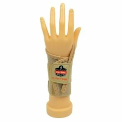 ProFlex Wrist Flexion Support