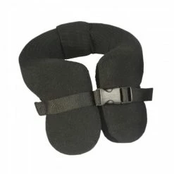 Hensinger Head Support