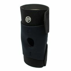 Pro-Tec X-Factor Knee Brace