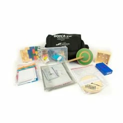 Maddak DOTCA-CH Battery Dynamic Occupational Therapy Cognitive Assessment For Children