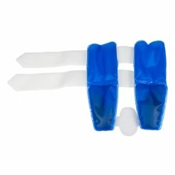 Sammons Preston Ankle Stabilizer STD