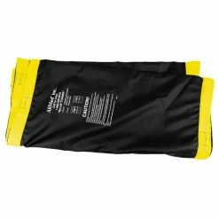 No Lift Turner With Handygrips