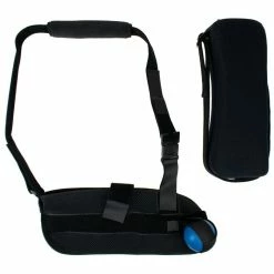 Sammons Preston Super Sling Plus