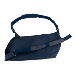Rolyan Shoulder Immobilizer