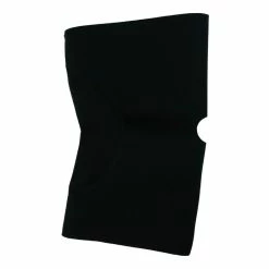 RolyanFit Knee Sleeve