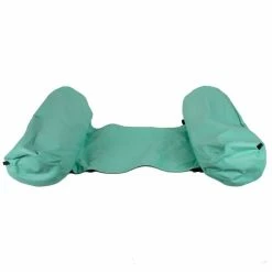 Rolyan Bed Bolsters With AEGIS