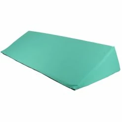 Rolyan Positioning Wedge