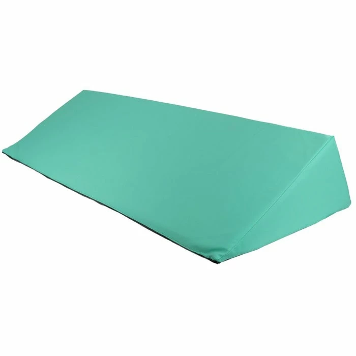 Rolyan Positioning Wedge