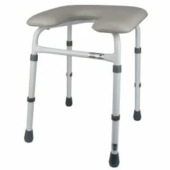 Homecraft Chester Padded Stool