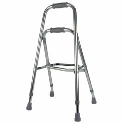 Days Folding Hemi Walker