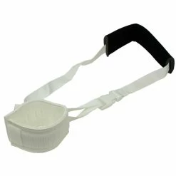 Rolyan Universal Collar And Cuff Sling