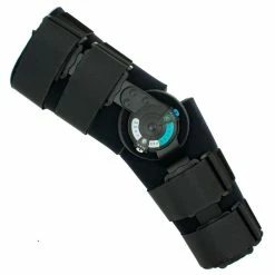 Innovator Post-Op Knee Braces