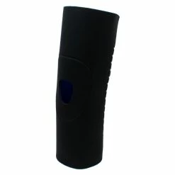 Formfit Knee Sleeve