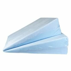Skil-Care Bed Bariatric Bed Wedge