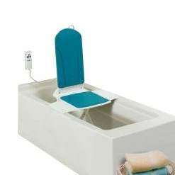 Bathmaster Sonaris 2 Accessories