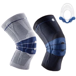 Bauerfeind GenuTrain Knee Support