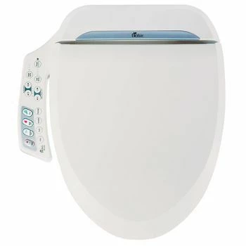BB 600 Bidet Toilet Seat