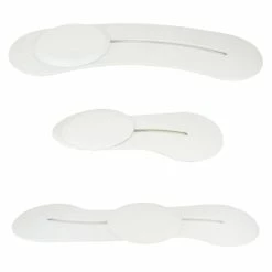 BeasyTrans Easy Transfer System