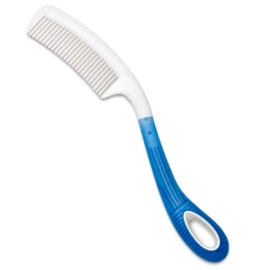 Etac Long-Handled Brushes And Comb