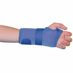Benik W-312 Wrist Splint