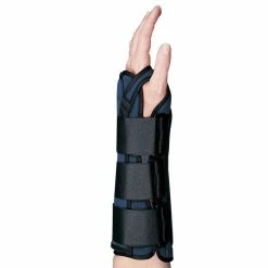 Sammons Preston UltraLite Wrist Brace