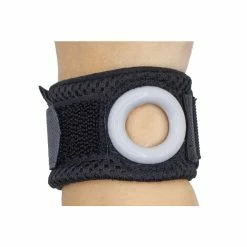 Bullseye Wrist Band
