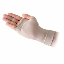 Carpal Gel Sleeve And Pads