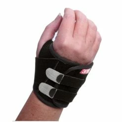 3pp Carpal Lift