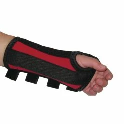 Children's Wrist Support