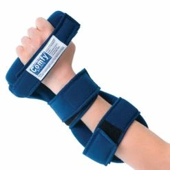 Comfy Grip Hand Orthosis