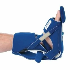 Comfy Adjustable Boot