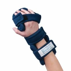 Comfy Deviation Hand Thumb Orthosis