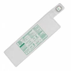 CordLess Sensor Pads/Floor Mats