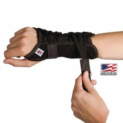 Core PowerWrap Wrist Brace
