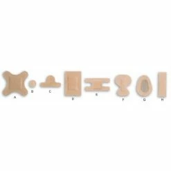 Coverlet/Leukoplast Bandages And Dressings