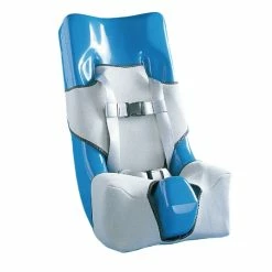 Tumble Forms 2 Cozzee Cover For Feeder Seat Positioner