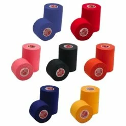 Cramer 750 Athletic Trainer's Tape
