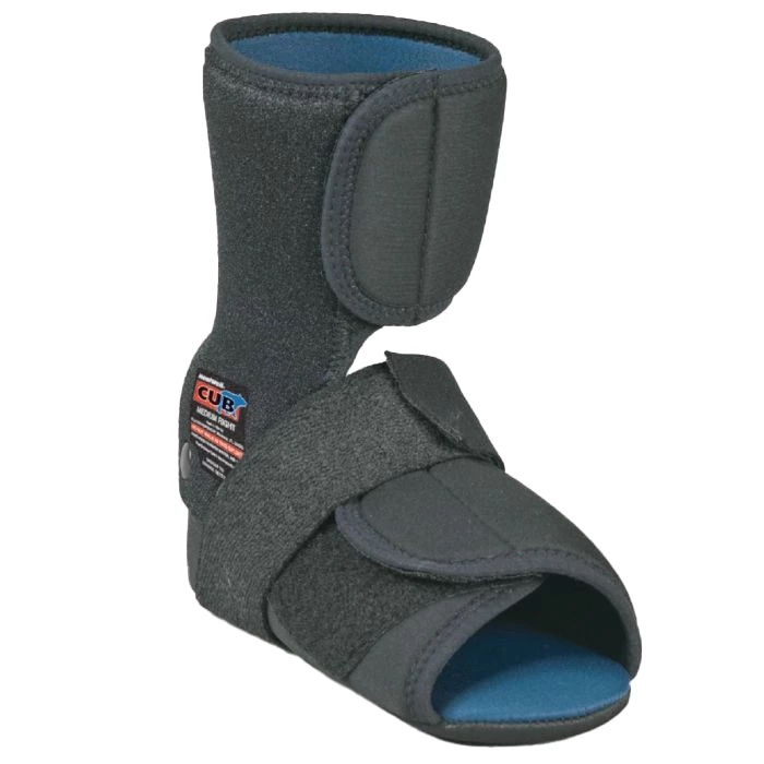 CUB Night Splint