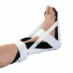 Deluxe Plantar Fasciitis Splints