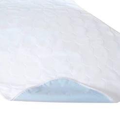 Deluxe Reusable Quilted Underpad