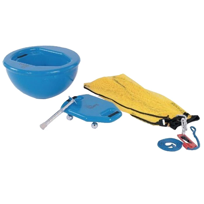 Tumble Forms 2 Deluxe Turtle Therapy System