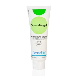 DermaFungal Nonprescription Antifungal Cream