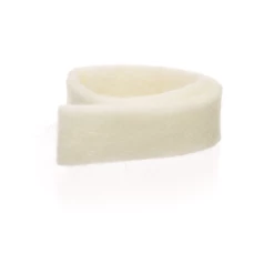 DermaGinate Calcium Alginate Wound Dressing