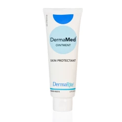 DermaMed Ointment Skin Protectant