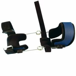 Dynamic Elbow Extension Orthosis