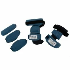 DynaPro Flex Hand Splint