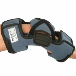 DynaPro Flex Knee Orthotics