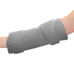 Elbow Stabilizer